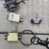 glock switch keychain for sale​ super safe glock switch for sale​ glock giggle switch for sale