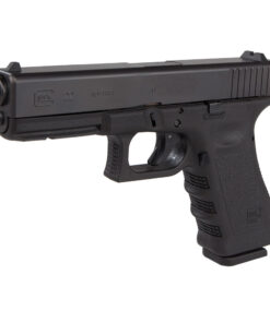 Discover the Glock 22 Gen 4 for Sale Online – Your Ultimate Guide