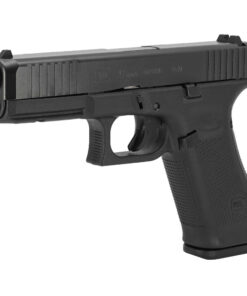 buy glock 17 generation 5 for sale