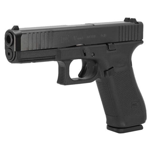 buy glock 17 generation 5 for sale