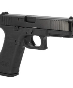 The Glock 17 Gen 4 MOS for sale without a license