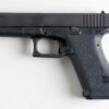 Glock 18 for Sale – Fast Shipping Available!