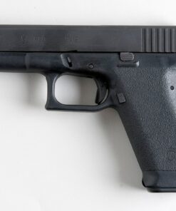 Glock 18 for Sale – Fast Shipping Available!