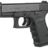 Glock 19 G19 for Sale: The Ultimate 15 Round Pistol