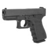 Glock 19 Gen 3 for Sale on Discreet Market