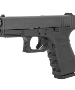 Glock 19 Gen 3 for Sale on Discreet Market