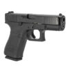 Glock 19 Gen 4 for Sale with Overnight Shipping