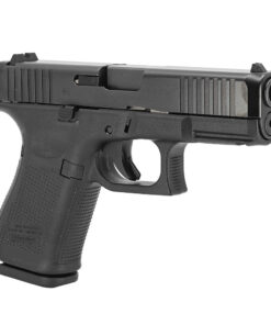 Glock 19 Gen 4 for Sale with Overnight Shipping