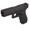 Glock 20 Gen 4 and 5 for Sale Anonymously and Discreetly