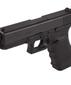 Glock 20 Gen 4 and 5 for Sale Anonymously and Discreetly