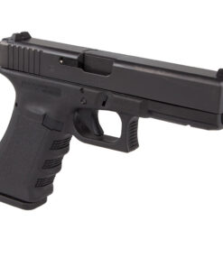 Glock 22 Gen 5 for Sale - No License Required