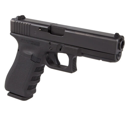 Glock 22 Gen 5 for Sale - No License Required