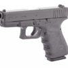 Glock 23 for Sale: Your Ultimate Guide to Finding the Best Deals on the Open Market