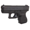 Glock 26 Gen 4 for Sale - Safe Shipping and Packaging