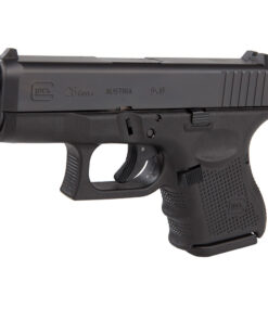 Glock 26 Gen 4 for Sale - Safe Shipping and Packaging