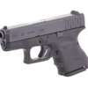 Glock 26 Gen 5 for Sale With No Restrictions: Your Ultimate Compact Handgun