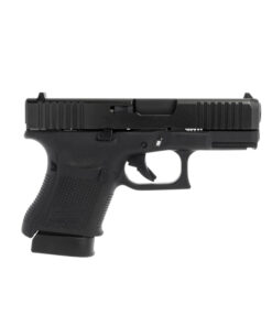 Glock 30 Gen 5 for Sale - Safe Online Marketplace