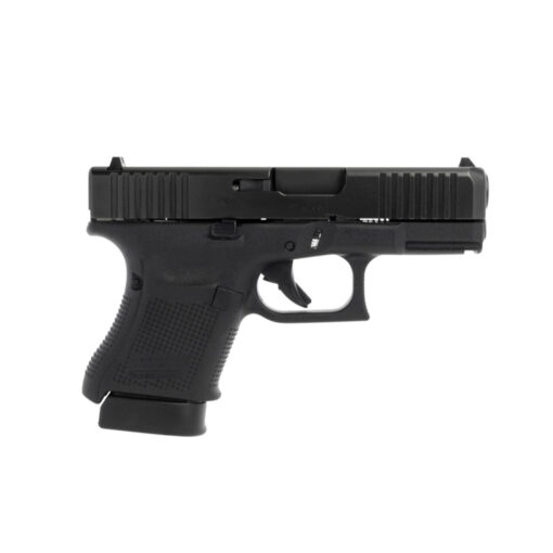 Glock 30 Gen 5 for Sale - Safe Online Marketplace