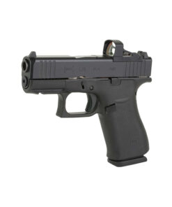 Glock 43X MOS for Sale