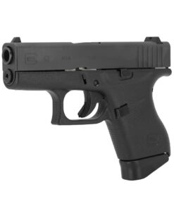 Glock 43X for Sale - Semi automatic