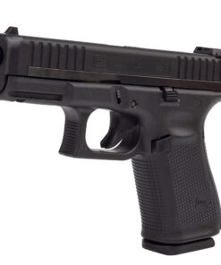 Glock 44 for Sale: Your Trusted Source for 100% Pistol Shipping Safety