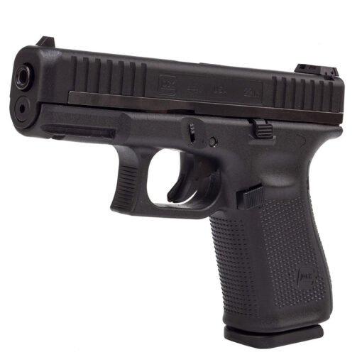 Glock 44 for Sale: Your Trusted Source for 100% Pistol Shipping Safety