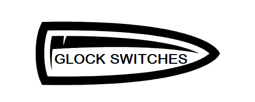 glock switch for sale