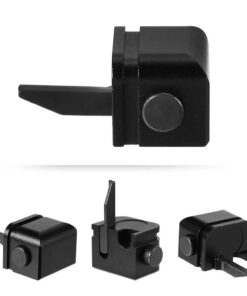 full auto glock switch for sale​, glock full auto switch for sale​, glock auto switch for sale​, full auto selector switch glock for sale​, glock full auto selector switch for sale​