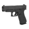 used glock 48 slide for sale