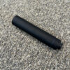 9mm Suppressor for Sale