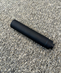 9mm Suppressor for Sale