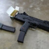 HK MP7 for Sale