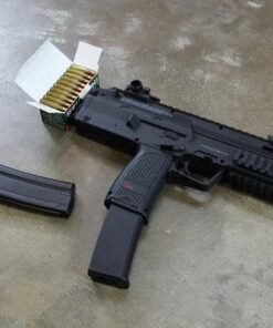 HK MP7 for Sale