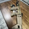 fn scar 17s for sale​