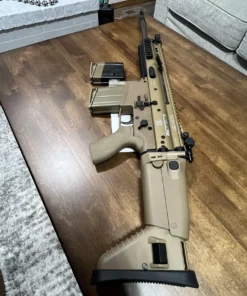 fn scar 17s for sale​