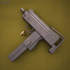 MAC 10 for Sale