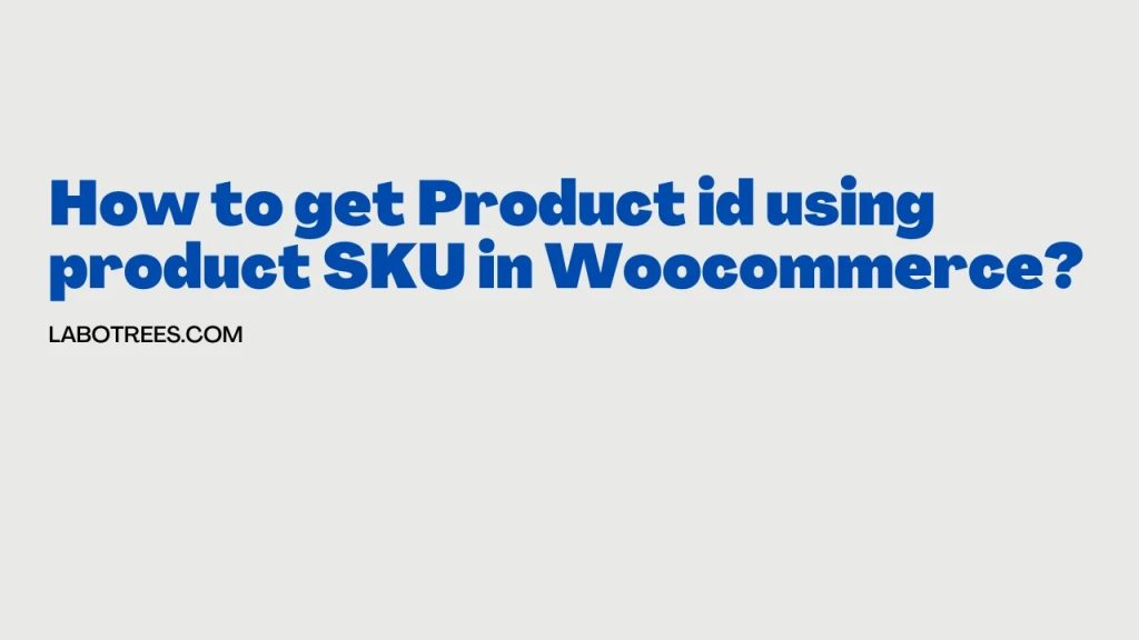 How to Get Glock Switches