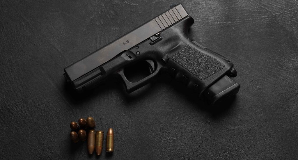 What is a Switch for Glock? The Technical Breakdown