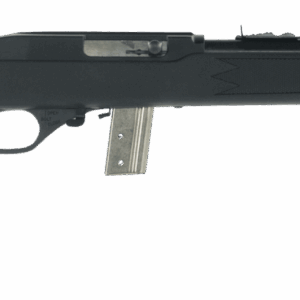 Marlin 795 .22 LR Semi-Auto Rifle