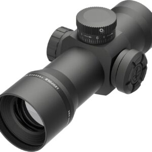 Leupold DeltaPoint Pro Red Dot 2.5 MOA