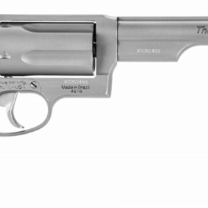 Taurus Judge Magnum .45 Colt