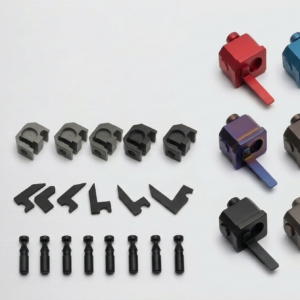 Glock Switch 10-Pack Bundle