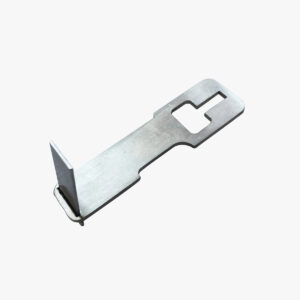 AR15 Lightning Link Auto Sear