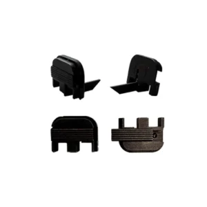 Flatback Invincible Glock Switch